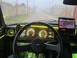 LADA (VAZ) 2107-12