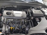 Kia Optima-4