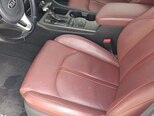 Kia Optima-6