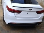 Kia Optima-3