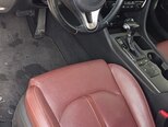 Kia Optima-5