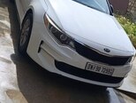 Kia Optima-2