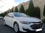 Chevrolet Malibu-1