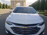 Chevrolet Malibu-3