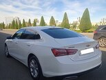 Chevrolet Malibu-6