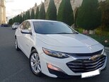 Chevrolet Malibu-4