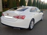 Chevrolet Malibu-7