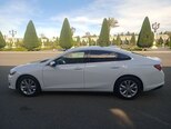 Chevrolet Malibu-8