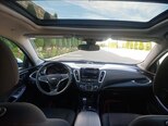 Chevrolet Malibu-10