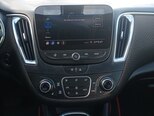 Chevrolet Malibu-11