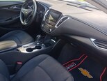 Chevrolet Malibu-13