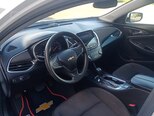 Chevrolet Malibu-12