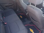 Chevrolet Malibu-14