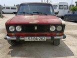 LADA (VAZ) 2106-2