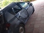 Kia Ceed-1