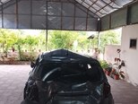 Kia Ceed-2