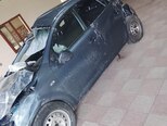 Kia Ceed-3