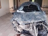 Kia Ceed-4