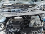 Kia Ceed-6