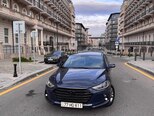 Hyundai Avante-3