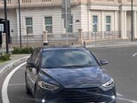 Hyundai Avante-7