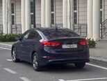 Hyundai Avante-11