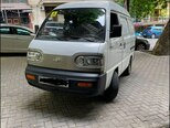 Daewoo Damas-4