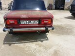 LADA (VAZ) 2106-4