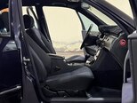 Mercedes E 240-16