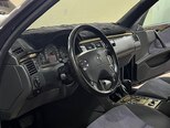 Mercedes E 240-19