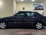 Mercedes E 240-10