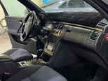 Mercedes E 240-20