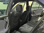 Mercedes E 240-17