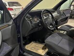 Mercedes E 240-18