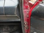 LADA (VAZ) 2106-12
