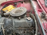 LADA (VAZ) 2106-8