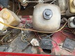 LADA (VAZ) 2106-9