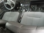 LADA (VAZ) 2106-13