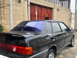 LADA (VAZ) 2115-4
