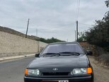 LADA (VAZ) 2115-6
