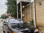 LADA (VAZ) 2115-5