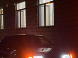 LADA (VAZ) 2115-8