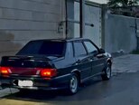 LADA (VAZ) 2115-10