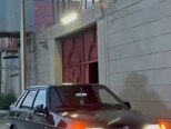 LADA (VAZ) 2115-9