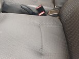LADA (VAZ) 2115-14