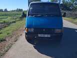 GAZ GAZel (3302-18)-1