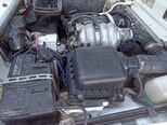 LADA (VAZ) Niva-9