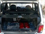LADA (VAZ) Niva-10