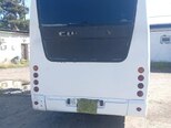 Iveco Otoyol-7