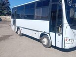 Iveco Otoyol-3